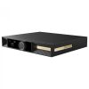 SMSL VMV D2R Reference DAC
