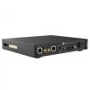 SMSL VMV D2R Reference DAC