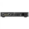 SMSL VMV D2R Reference DAC