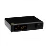 Topping D30PRO DAC