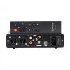 Topping D30PRO DAC