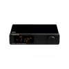 Topping D30PRO DAC